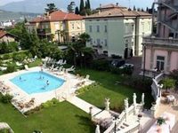 Grand Hotel Liberty