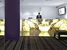 фото отеля Park Regis Griffin Suites