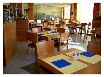 фото отеля Castahotel Castagnito