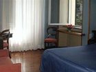 фото отеля Hotel Gattapone Spoleto