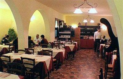 фото отеля Boboba Il Villaggio