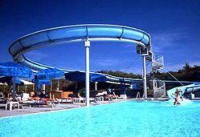 фото отеля Boboba Il Villaggio