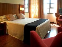 GBB Hotel Aranea