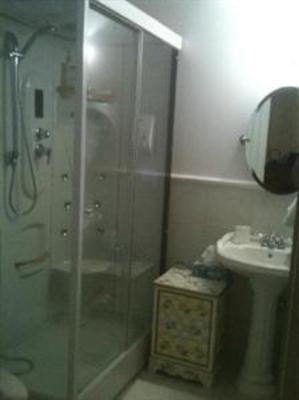 фото отеля La Salle Bed & Breakfast