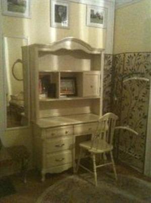фото отеля La Salle Bed & Breakfast