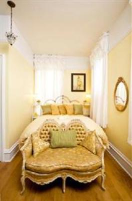 фото отеля La Salle Bed & Breakfast