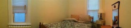 фото отеля La Salle Bed & Breakfast