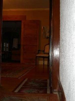 фото отеля La Salle Bed & Breakfast