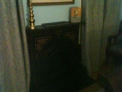 фото отеля La Salle Bed & Breakfast