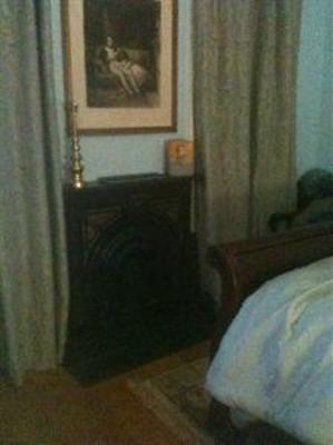 фото отеля La Salle Bed & Breakfast