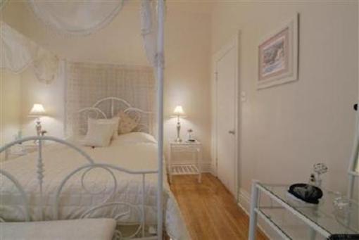 фото отеля La Salle Bed & Breakfast
