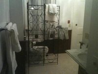 La Salle Bed & Breakfast