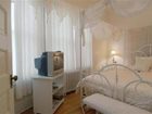 фото отеля La Salle Bed & Breakfast