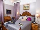 фото отеля La Salle Bed & Breakfast