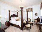 фото отеля La Salle Bed & Breakfast