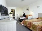 фото отеля Residence Hoteliere Archipel