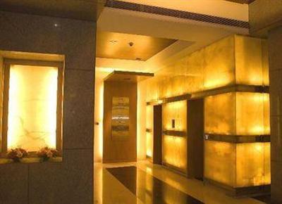 фото отеля Tunga Reganza Hotel Navi Mumbai