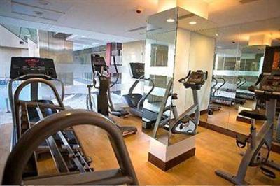 фото отеля Tunga Reganza Hotel Navi Mumbai
