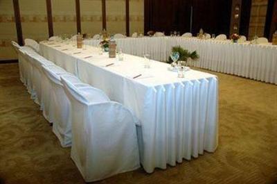 фото отеля Tunga Reganza Hotel Navi Mumbai