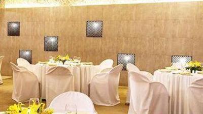 фото отеля Tunga Reganza Hotel Navi Mumbai