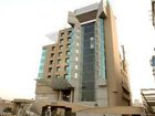 фото отеля Tunga Reganza Hotel Navi Mumbai