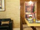 фото отеля Tunga Reganza Hotel Navi Mumbai