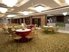 фото отеля Tunga Reganza Hotel Navi Mumbai