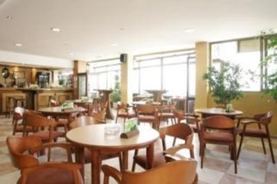 фото отеля Hotel Anfora Palma