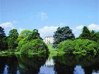 фото отеля Derwentwater Hotel Portinscale