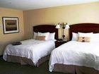 фото отеля Hampton Inn Auburn Hills