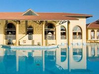 Grand Palladium Imbassai Resort & Spa