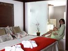 фото отеля Grand Palladium Imbassai Resort & Spa