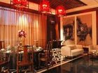 фото отеля InterContinental Shenzhen