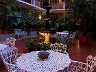 фото отеля Hotel Posada de Roger Puerto Vallarta