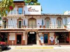 фото отеля Hotel Posada de Roger Puerto Vallarta