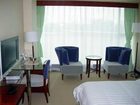 фото отеля Jiangyue Hotel