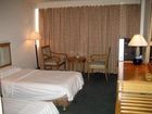 фото отеля Jiangyue Hotel