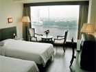 фото отеля Jiangyue Hotel