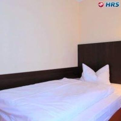фото отеля Ringhotel Schubert