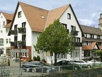 Ringhotel Schubert