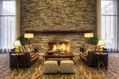 фото отеля Sheraton Salt Lake City Hotel
