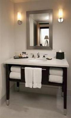 фото отеля Sheraton Salt Lake City Hotel