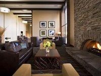 Sheraton Salt Lake City Hotel