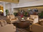 фото отеля Sheraton Salt Lake City Hotel