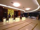 фото отеля Guangdong Business Hotel Zhengzhou