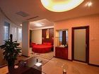 фото отеля Guangdong Business Hotel Zhengzhou