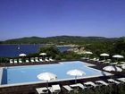 фото отеля Dei Pini Hotel