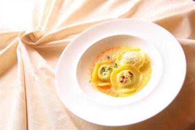 фото отеля Wellness & Family Hotel Shandranj