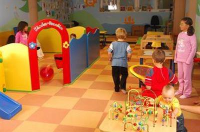 фото отеля Wellness & Family Hotel Shandranj