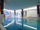 фото отеля Wellness & Family Hotel Shandranj